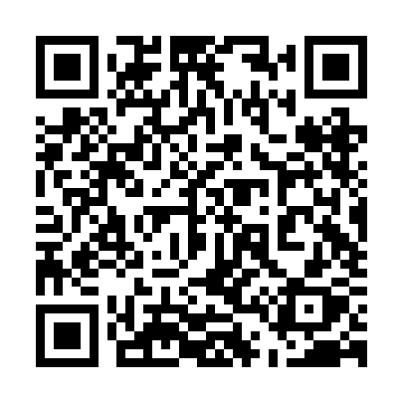 QR code for 542BKX