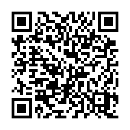 QR code for 542CCX