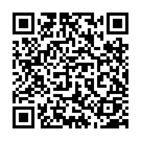 QR code for 542COQ