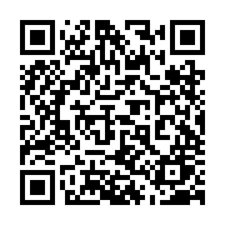 QR code for 542COW