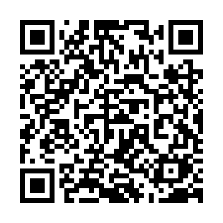 QR code for 542CWM