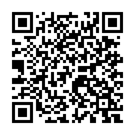 QR code for 542DFN