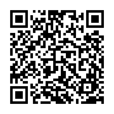 QR code for 542EFN