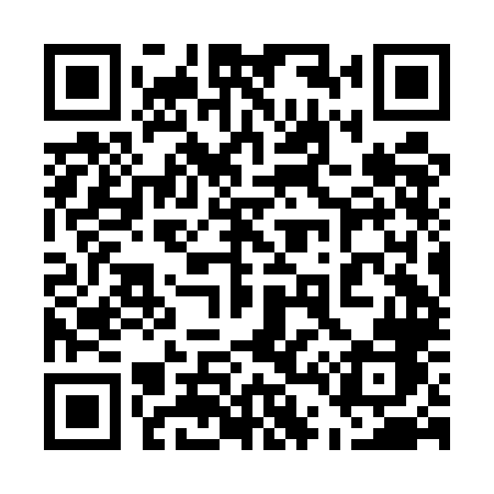 QR code for 542ELB