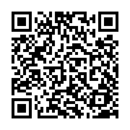 QR code for 542EZJ