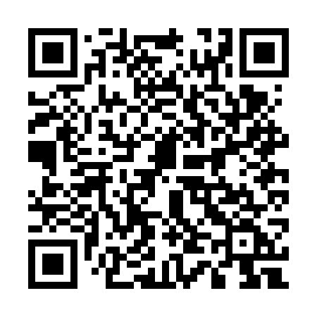 QR code for 542FWF