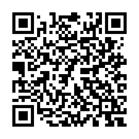QR code for 542GKY
