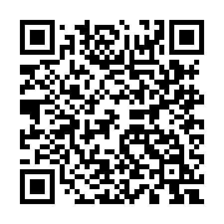 QR code for 542HAN