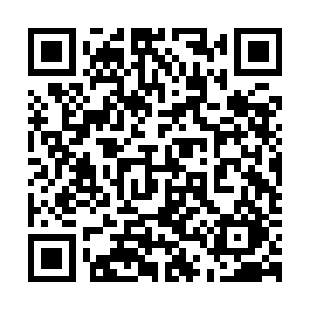 QR code for 542IBO