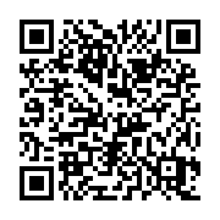 QR code for 542IJT