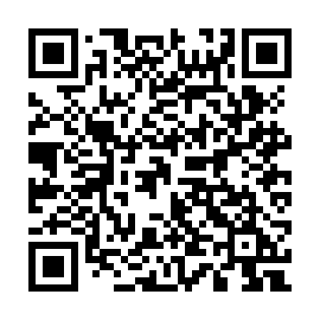QR code for 542JBE