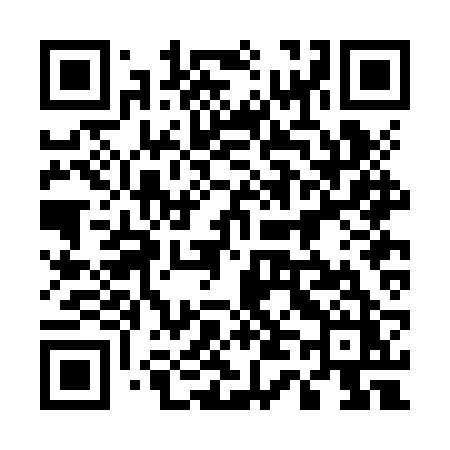 QR code for 542JRZ