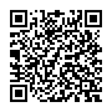 QR code for 542KVQ