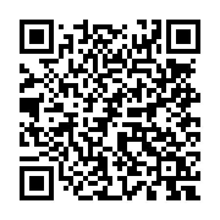 QR code for 542LWV