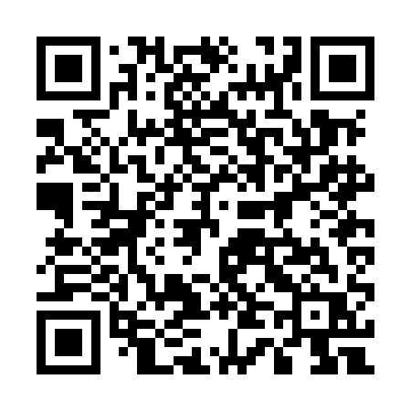 QR code for 542MAR