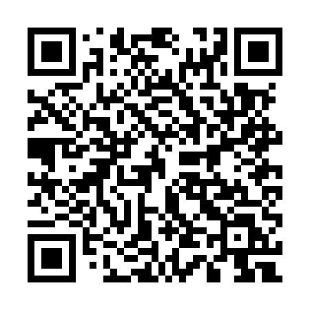 QR code for 542MUL