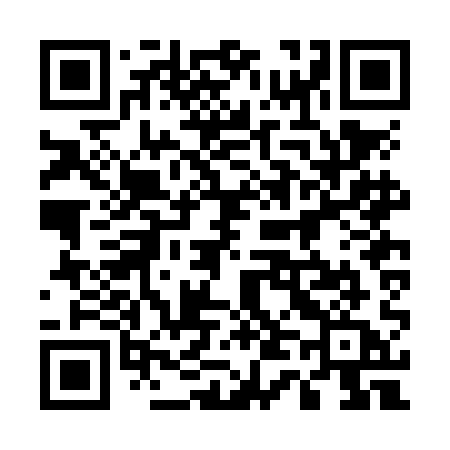 QR code for 542NAA