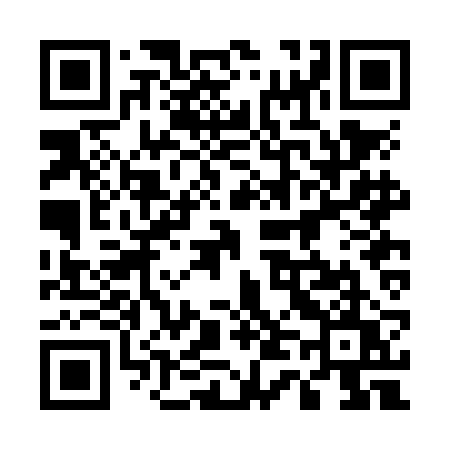 QR code for 542NBU