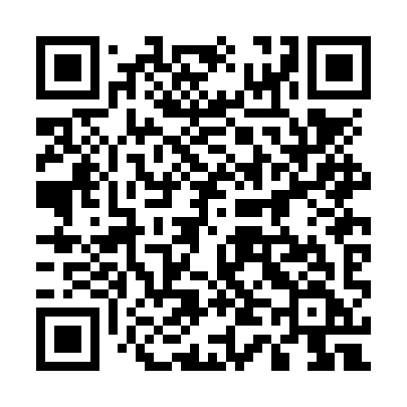 QR code for 542NYF