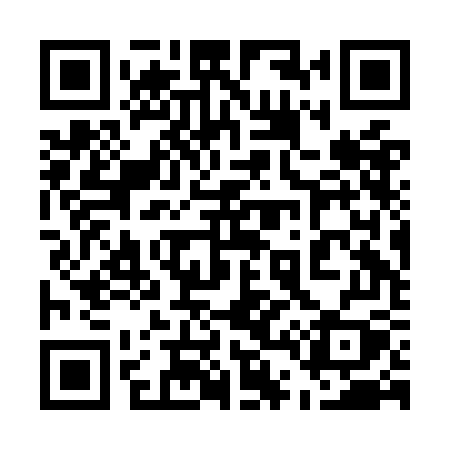 QR code for 542OGY