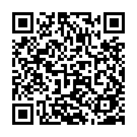 QR code for 542OIE