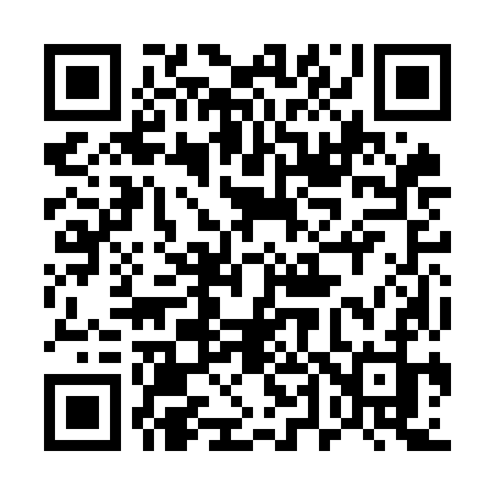 QR code for 542OKJ