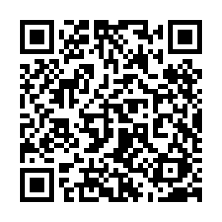 QR code for 542PBK