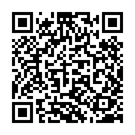 QR code for 542PHX