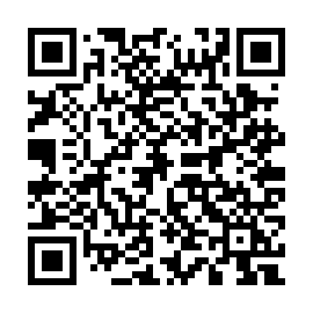 QR code for 542PNI