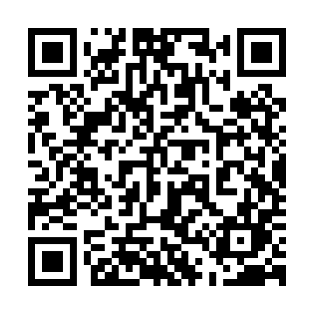 QR code for 542PPL