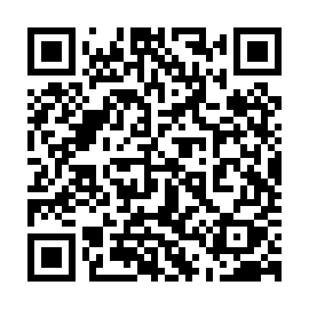 QR code for 542PUY