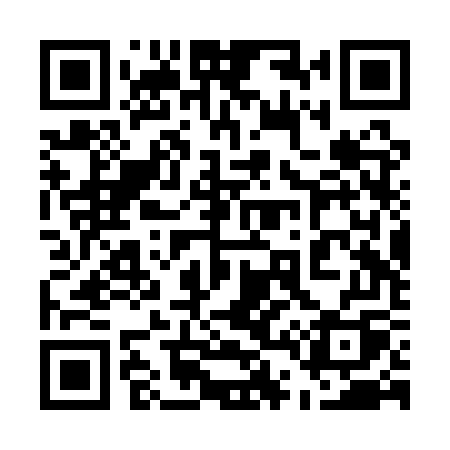 QR code for 542QWQ