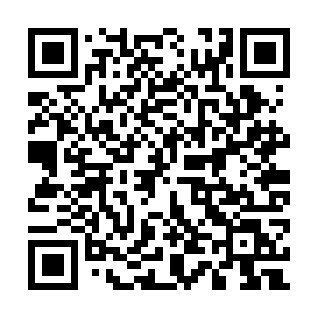 QR code for 542ROL