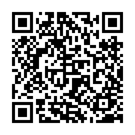 QR code for 542ROW