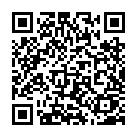 QR code for 542SOU