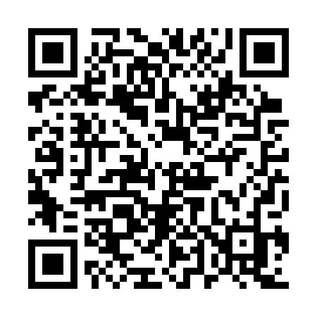 QR code for 542SPJ