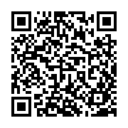 QR code for 542SYN