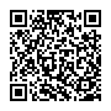 QR code for 542SYU