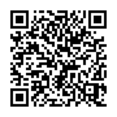 QR code for 542TIR
