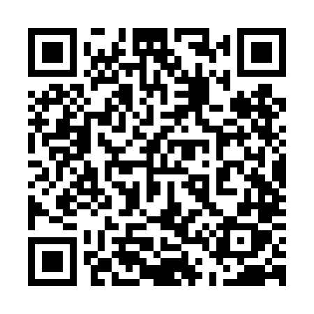 QR code for 542TLX