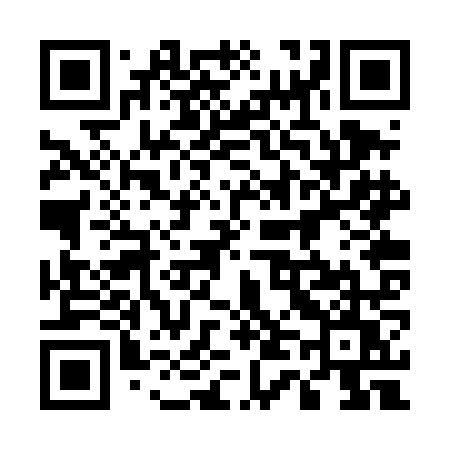 QR code for 542TNU