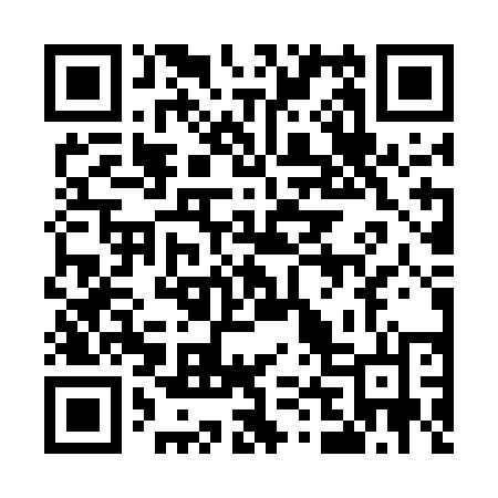 QR code for 542UEL