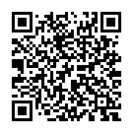 QR code for 542UJH