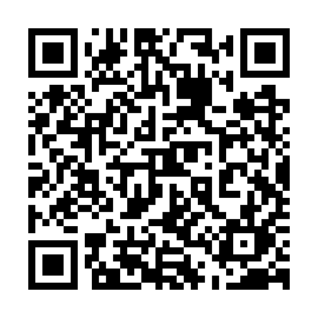 QR code for 542WQL