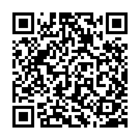 QR code for 542XHX