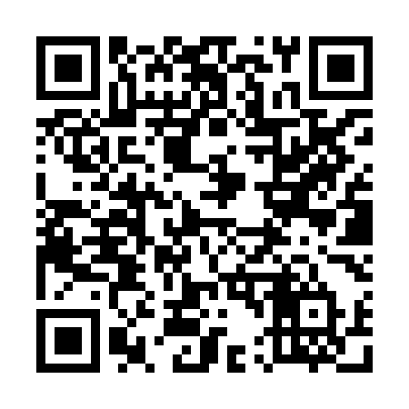 QR code for 542XMT
