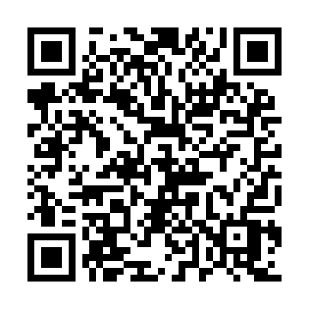 QR code for 542YAV