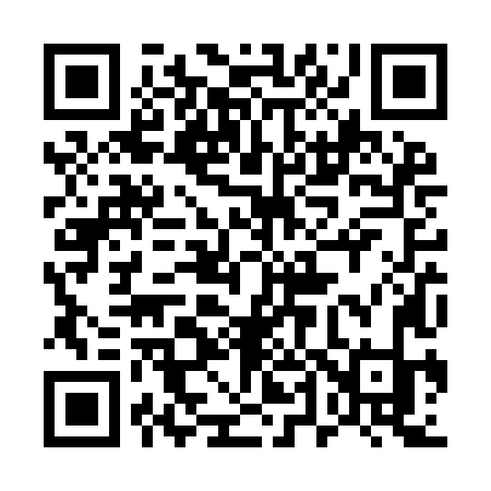 QR code for 542YLK