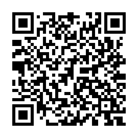 QR code for 542YUY