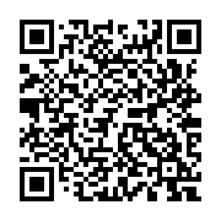 QR code for 542YYG